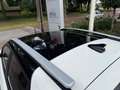 Kia Stonic 1.0 T-GDi Sports Edition Alu wielen/Aircol/Navi/Mi Wit - thumbnail 37