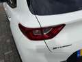 Kia Stonic 1.0 T-GDi Sports Edition Alu wielen/Aircol/Navi/Mi Wit - thumbnail 41