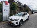 Kia Stonic 1.0 T-GDi Sports Edition Alu wielen/Aircol/Navi/Mi Wit - thumbnail 4