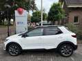 Kia Stonic 1.0 T-GDi Sports Edition Alu wielen/Aircol/Navi/Mi Wit - thumbnail 33