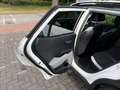 Kia Stonic 1.0 T-GDi Sports Edition Alu wielen/Aircol/Navi/Mi Wit - thumbnail 30