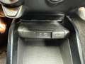 Kia Stonic 1.0 T-GDi Sports Edition Alu wielen/Aircol/Navi/Mi Wit - thumbnail 27