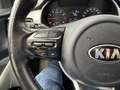 Kia Stonic 1.0 T-GDi Sports Edition Alu wielen/Aircol/Navi/Mi Wit - thumbnail 16