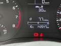 Kia Stonic 1.0 T-GDi Sports Edition Alu wielen/Aircol/Navi/Mi Wit - thumbnail 18