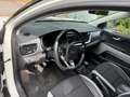 Kia Stonic 1.0 T-GDi Sports Edition Alu wielen/Aircol/Navi/Mi Wit - thumbnail 10