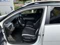 Kia Stonic 1.0 T-GDi Sports Edition Alu wielen/Aircol/Navi/Mi Wit - thumbnail 11