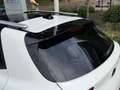 Kia Stonic 1.0 T-GDi Sports Edition Alu wielen/Aircol/Navi/Mi Wit - thumbnail 39