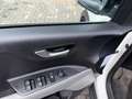Kia Stonic 1.0 T-GDi Sports Edition Alu wielen/Aircol/Navi/Mi Wit - thumbnail 8
