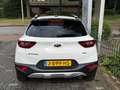 Kia Stonic 1.0 T-GDi Sports Edition Alu wielen/Aircol/Navi/Mi Wit - thumbnail 42