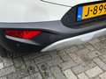 Kia Stonic 1.0 T-GDi Sports Edition Alu wielen/Aircol/Navi/Mi Wit - thumbnail 40