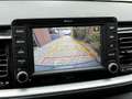 Kia Stonic 1.0 T-GDi Sports Edition Alu wielen/Aircol/Navi/Mi Wit - thumbnail 23