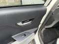 Kia Stonic 1.0 T-GDi Sports Edition Alu wielen/Aircol/Navi/Mi Wit - thumbnail 31