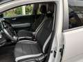 Kia Stonic 1.0 T-GDi Sports Edition Alu wielen/Aircol/Navi/Mi Wit - thumbnail 12