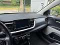 Kia Stonic 1.0 T-GDi Sports Edition Alu wielen/Aircol/Navi/Mi Wit - thumbnail 21