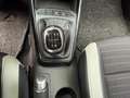 Kia Stonic 1.0 T-GDi Sports Edition Alu wielen/Aircol/Navi/Mi Wit - thumbnail 29