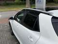 Kia Stonic 1.0 T-GDi Sports Edition Alu wielen/Aircol/Navi/Mi Wit - thumbnail 38