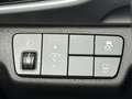 Kia Stonic 1.0 T-GDi Sports Edition Alu wielen/Aircol/Navi/Mi Wit - thumbnail 14