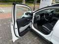 Kia Stonic 1.0 T-GDi Sports Edition Alu wielen/Aircol/Navi/Mi Wit - thumbnail 7