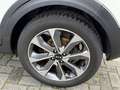 Kia Stonic 1.0 T-GDi Sports Edition Alu wielen/Aircol/Navi/Mi Wit - thumbnail 43