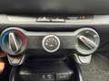 Kia Stonic 1.0 T-GDi Sports Edition Alu wielen/Aircol/Navi/Mi Wit - thumbnail 26