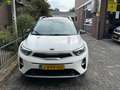 Kia Stonic 1.0 T-GDi Sports Edition Alu wielen/Aircol/Navi/Mi Wit - thumbnail 5