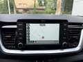 Kia Stonic 1.0 T-GDi Sports Edition Alu wielen/Aircol/Navi/Mi Wit - thumbnail 22