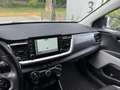 Kia Stonic 1.0 T-GDi Sports Edition Alu wielen/Aircol/Navi/Mi Wit - thumbnail 20