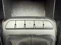 Kia Stonic 1.0 T-GDi Sports Edition Alu wielen/Aircol/Navi/Mi Wit - thumbnail 28