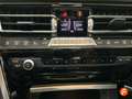 BMW 840 840d xDrive Gran Coupe Gris - thumbnail 26