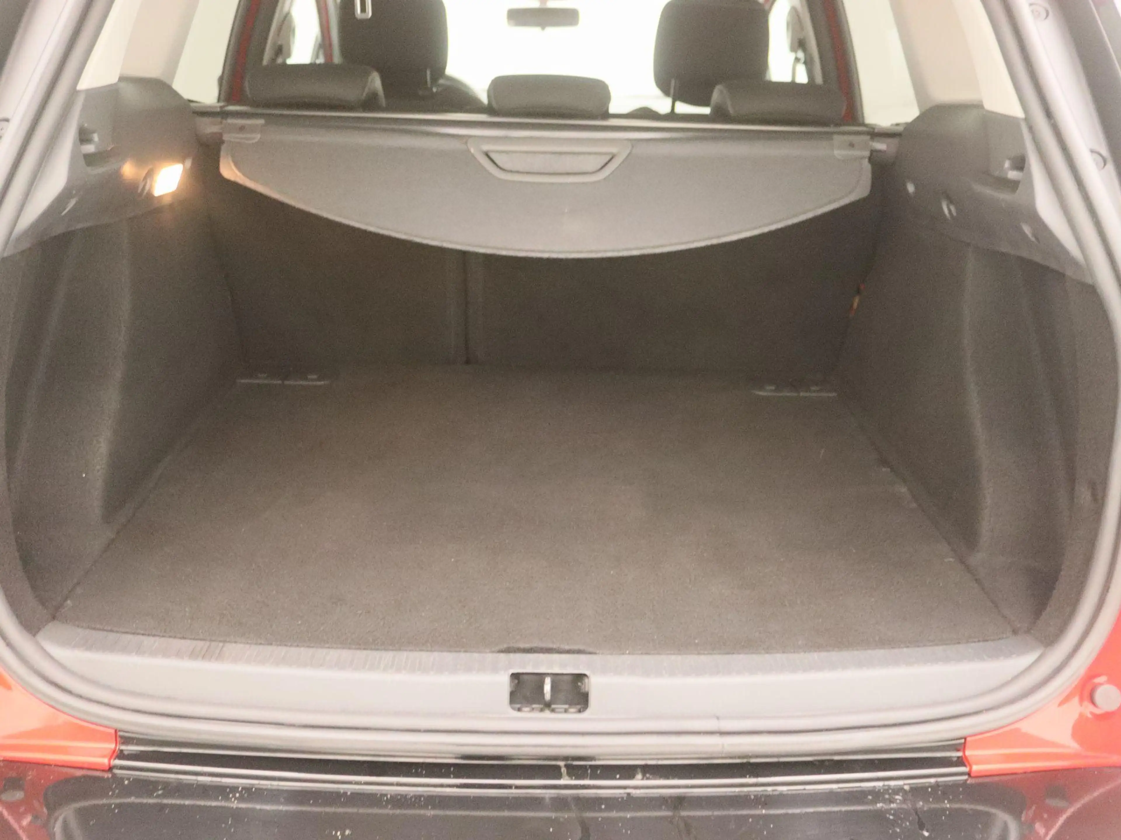 Renault Clio Estate TCe 90 Limited | Medianav incl. Apple CarPl — photo 13