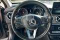Mercedes-Benz GLA 180 GLA 180 d Sport Argento - thumbnail 11