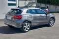 Mercedes-Benz GLA 180 GLA 180 d Sport Argento - thumbnail 5