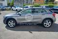 Mercedes-Benz GLA 180 GLA 180 d Sport Argento - thumbnail 8