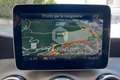 Mercedes-Benz GLA 180 GLA 180 d Sport Argento - thumbnail 12