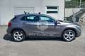 Mercedes-Benz GLA 180 GLA 180 d Sport Argento - thumbnail 4
