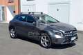 Mercedes-Benz GLA 180 GLA 180 d Sport Argento - thumbnail 3