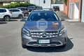 Mercedes-Benz GLA 180 GLA 180 d Sport Argento - thumbnail 2