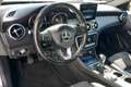 Mercedes-Benz GLA 180 GLA 180 d Sport Argento - thumbnail 10