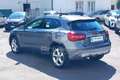 Mercedes-Benz GLA 180 GLA 180 d Sport Argento - thumbnail 7