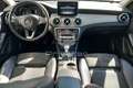 Mercedes-Benz GLA 180 GLA 180 d Sport Argento - thumbnail 13