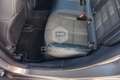 Mercedes-Benz GLA 180 GLA 180 d Sport Argento - thumbnail 15