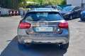 Mercedes-Benz GLA 180 GLA 180 d Sport Argento - thumbnail 6