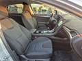 Ford Mondeo Titanium 2,0 TDCi Schwarz - thumbnail 11