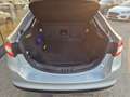 Ford Mondeo Titanium 2,0 TDCi Schwarz - thumbnail 15