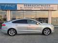 Ford Mondeo Titanium 2,0 TDCi Schwarz - thumbnail 1
