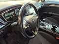 Ford Mondeo Titanium 2,0 TDCi Schwarz - thumbnail 9