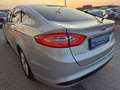 Ford Mondeo Titanium 2,0 TDCi Schwarz - thumbnail 7