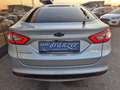 Ford Mondeo Titanium 2,0 TDCi Schwarz - thumbnail 6
