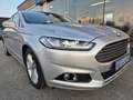 Ford Mondeo Titanium 2,0 TDCi Schwarz - thumbnail 4