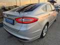 Ford Mondeo Titanium 2,0 TDCi Schwarz - thumbnail 5